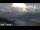 Webcam in Pigra, 5.2 mi away