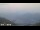 Webcam in Pigra, 24.5 km entfernt