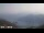 Webcam in Pigra, 16.8 km