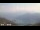 Webcam in Pigra, 16.8 km