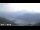 Webcam in Pigra, 14.4 km