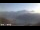 Webcam in Pigra, 6.5 mi away