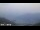 Webcam in Pigra, 26.8 km entfernt