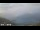 Webcam in Pigra, 6.2 mi away