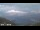 Webcam in Pigra, 3.5 mi away