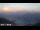 Webcam in Pigra, 5.4 km