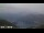 Webcam in Pigra, 6.5 mi away