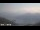Webcam in Pigra, 6.5 mi away