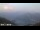 Webcam in Pigra, 21.2 km entfernt