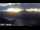 Webcam in Pigra, 10.3 mi away