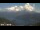 Webcam in Pigra, 9.9 mi away