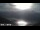 Webcam in Pigra, 7.8 mi away