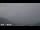 Webcam in Pigra, 6.5 mi away