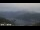 Webcam in Pigra, 6.5 mi away