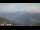 Webcam in Pigra, 9.4 mi away