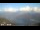 Webcam in Pigra, 5.4 km entfernt