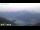 Webcam in Pigra, 6.5 mi away