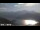 Webcam in Pigra, 20.2 km