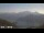 Webcam in Pigra, 25.8 km