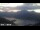 Webcam in Pigra, 15.7 km entfernt