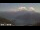 Webcam in Pigra, 24.4 km