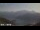 Webcam in Pigra, 20.2 km