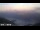Webcam in Pigra, 4.2 mi away