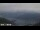 Webcam in Pigra, 16.2 km entfernt