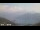 Webcam in Pigra, 6.5 mi away