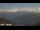 Webcam in Pigra, 16.2 km