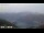 Webcam in Pigra, 5.2 mi away