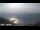 Webcam in Pigra, 4.2 mi away