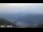 Webcam in Pigra, 10.3 mi away