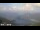 Webcam in Pigra, 6.5 mi away