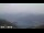 Webcam in Pigra, 2.1 mi away