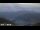 Webcam in Pigra, 2.1 mi away