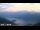 Webcam in Pigra, 5.4 km