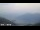 Webcam in Pigra, 3 mi away