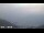 Webcam in Pigra, 5.4 km entfernt