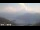 Webcam in Pigra, 24.5 km entfernt