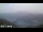 Webcam in Pigra, 6.2 mi away
