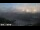 Webcam in Pigra, 14.4 km entfernt