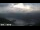 Webcam in Pigra, 14.3 km entfernt