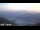 Webcam in Pigra, 7.9 km entfernt