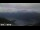 Webcam in Pigra, 15.9 km