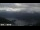 Webcam in Pigra, 15.9 km