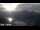 Webcam in Pigra, 6.5 mi away