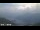 Webcam in Pigra, 7.9 km