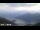 Webcam in Pigra, 21.2 km entfernt