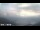 Webcam in Pigra, 9.9 mi away